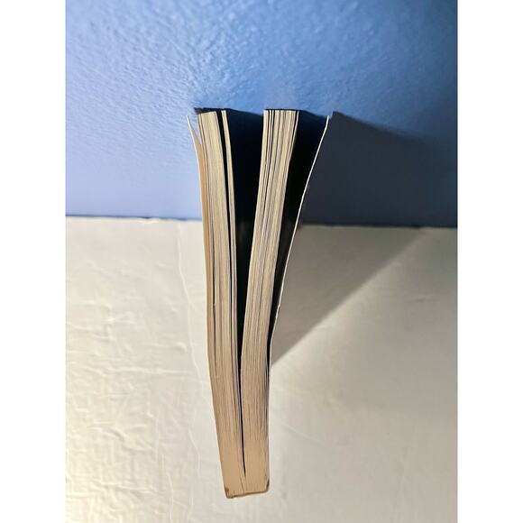 Love Secrets Revealed: What Happy Couples Know About Having Great Sex - Book - Picture 4 of 7